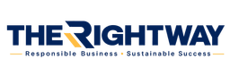 TheRightWay