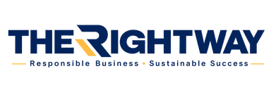 TheRightWay
